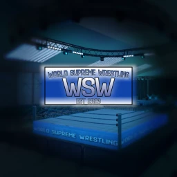 WSW || Warehouse Arena  icon