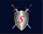 Specialized Recon Attack Forces