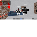 K BLOCK GOONZ (KBG)