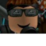 Grupo para mis amigos inqui gamer