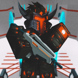 [TGI] Training Facility