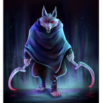 Theytgamersquad Group