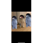 OofGroupRandom