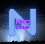 nad group