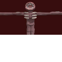 the nightmares  3