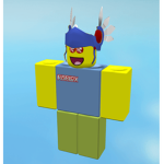 Lefty’s Apparel