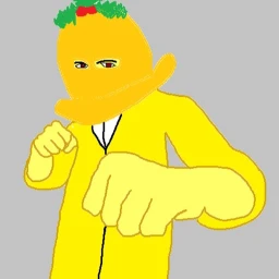 A remastered Fighting game icon