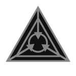 "SCPF Special Containment Procedures Foundation"