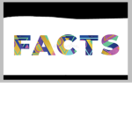 Fact Studios