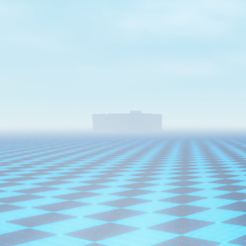 Catalog Shop at the End of Dimensions