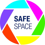 -*+The Safe Space+*-