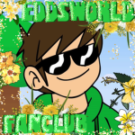 ~Eddsworld Fanclub~