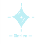 SERIEN OFFICIAL