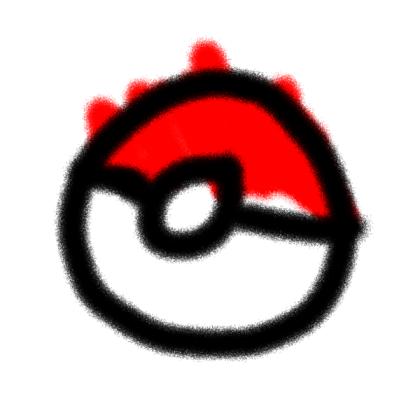 Graffiti 1 Roblox decal