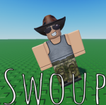 Swoup
