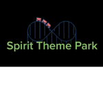 Spirit Theme Park