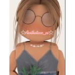 Aestheticcc_cs