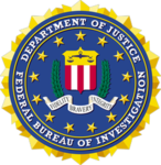 • "Federal Bureau of Robloxian Investigation" •