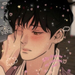 ･ ｡ﾟ☆: *.☽ .* :☆ﾟ.