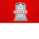 Roblox Hotel of blox