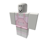 Smile much