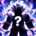 [UPD] Anime RNG