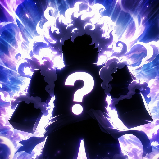 [UPD] Anime RNG