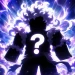 Anime RNG icon