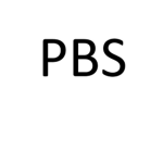 Project PBS
