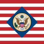 The Realm of America