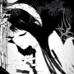 fallen decay