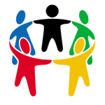 Small Group Owners Association Of Robloxia