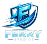 Ferry Studio