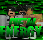 MFW - Mortal Force Wrestling