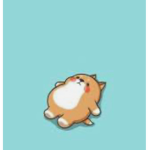 BillY DogGO