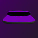 ReviveStudios
