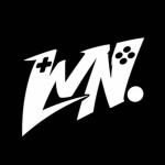 WiiNext