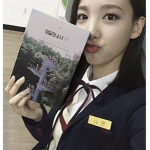 ~ • k-pop • ~