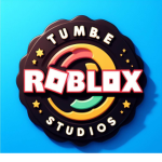 Tumble.Studios