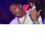 GFK (Westside)