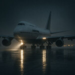 [✈️] Repair Plane