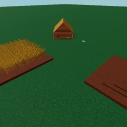 BuildingCraft