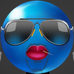Redlips Studios Group Thumbnail