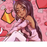 Layla’s worldYT