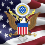 | PAX AMERICANA |