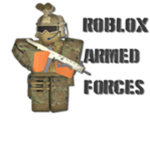 [|]RMF[|] Robloxian Military Forces