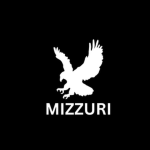 Mizzuri