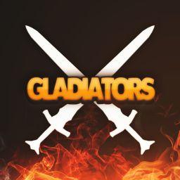 g;ads