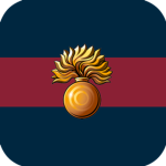 UUK | Grenadier Guards