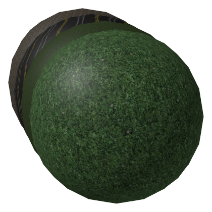 Old PS materials